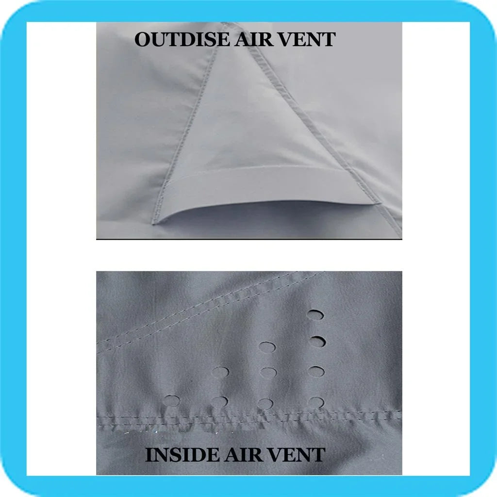 Compatible for   Challenger 180 2005 2006 2007 2008 2009 2010 , ,