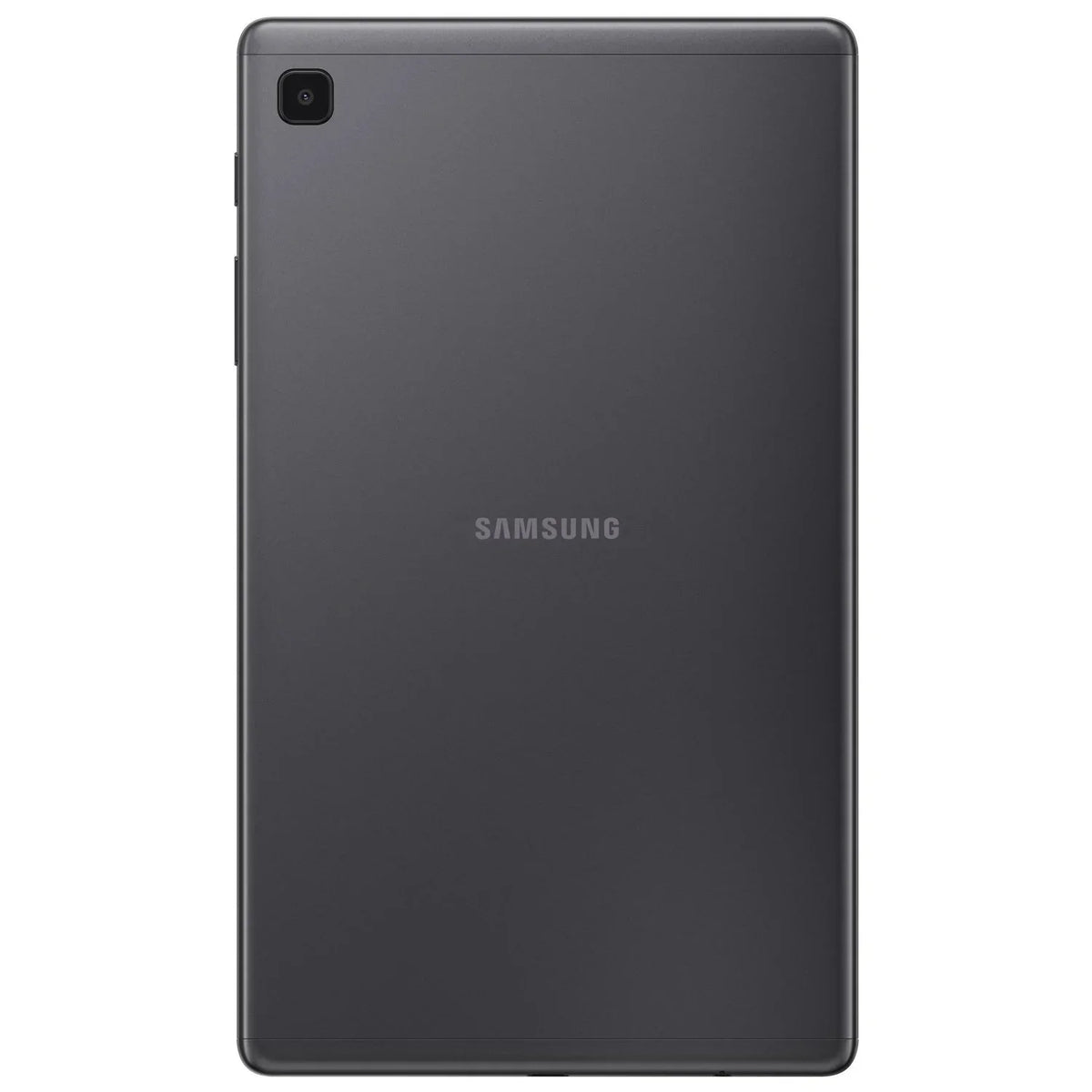 Restored Samsung Galaxy Tab  Lite - 8.7" Mediatek  3GB  32GB Storage Pre-Owned