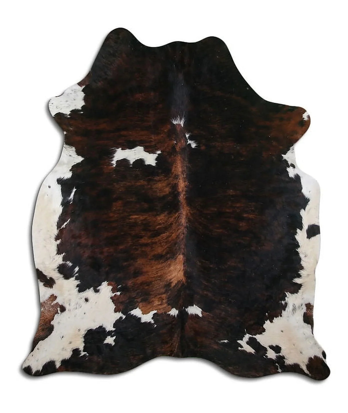 Fastidious  cowhide rugs for sale   rug