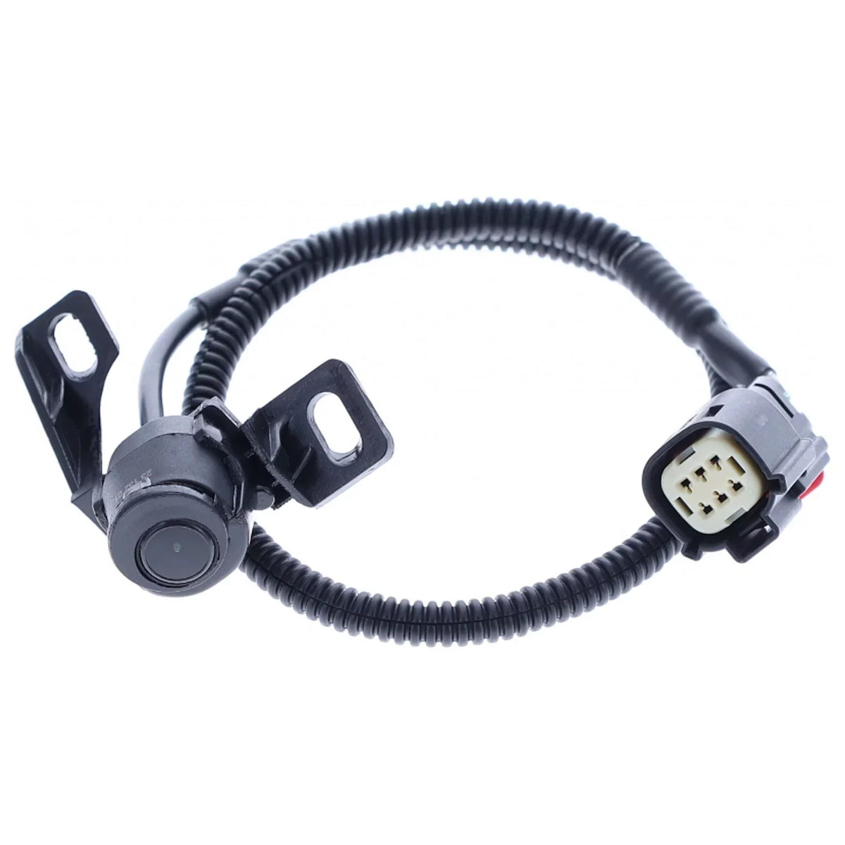 Backup Camera Replaces for 08-12 Ford -250 -350 -550 -450 9C3Z-19G490-