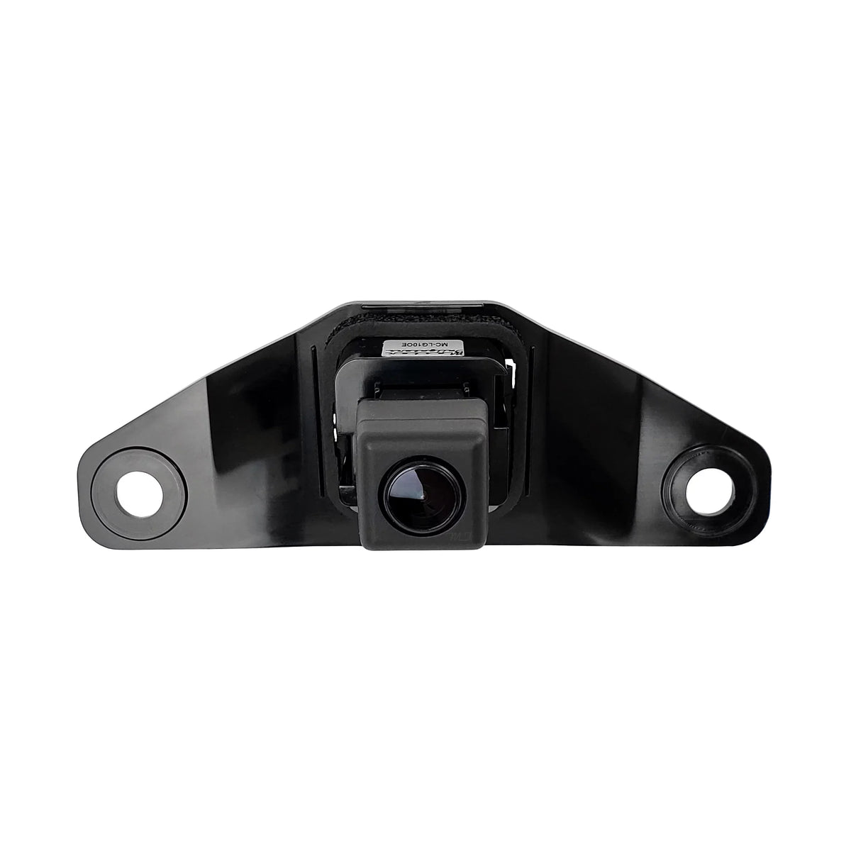 Master Tailgaters Replacement for Lexus  460 Backup Camera (2010-2013)  Part # 86790-60120, 86790-60121