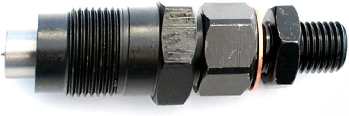 Seapple 1pcs Fuel Injectors 1C010-53900 Compatible with Kubota  Engine