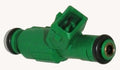 New Fuel Injector Fits Sea-Doo Rxp Rxt  255 1503Cc2008-2011 Replaces 420874432