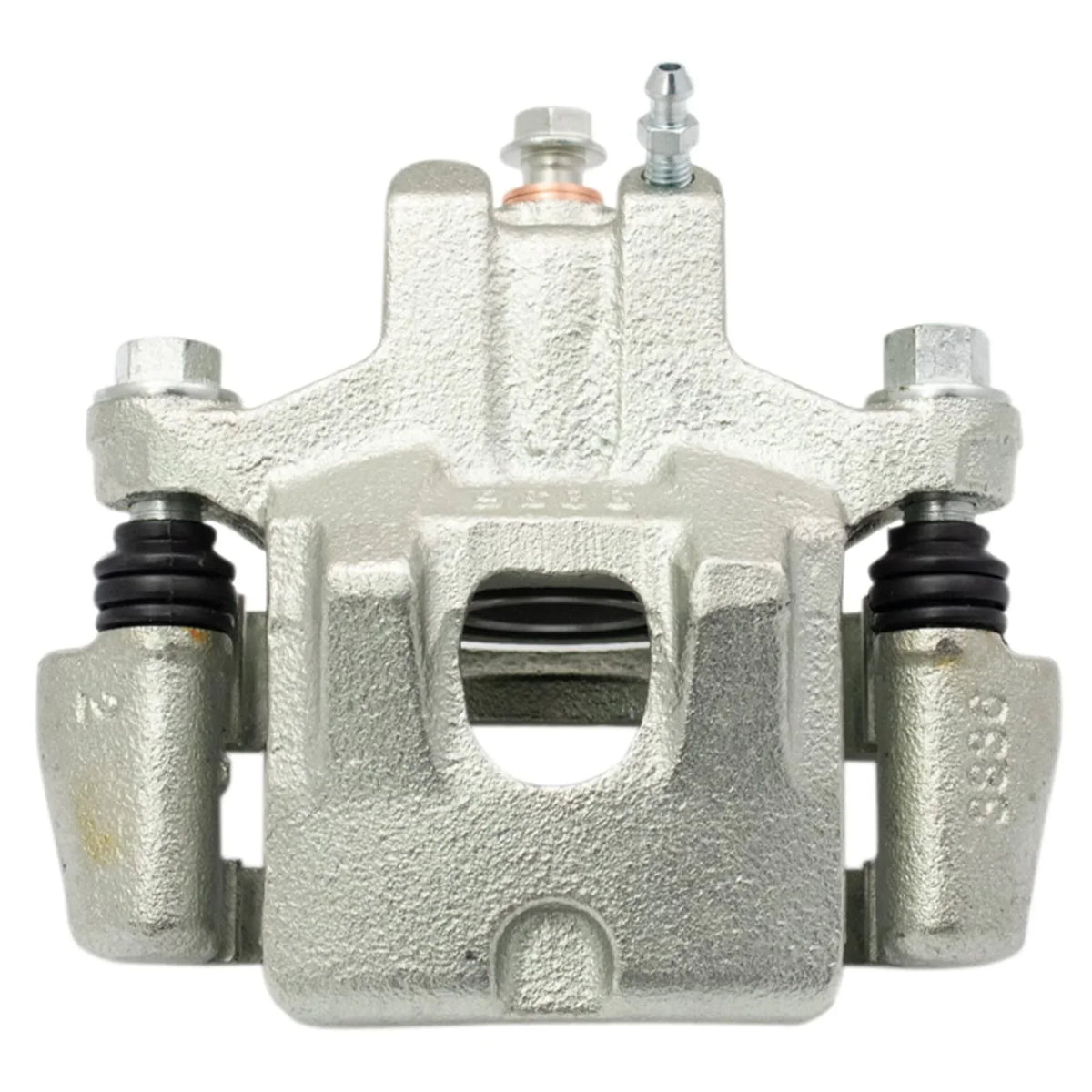 Right Rear Disc Brake Caliper for Toyota Camry Avalon Solara