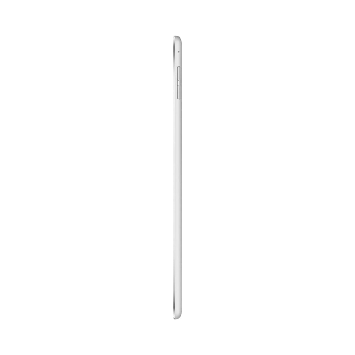 Restored Apple Ipad Mini 4th. Gen - 7.9"  Apple  2GB  32GB Storage - Wifi+Cellular Pre-Owned