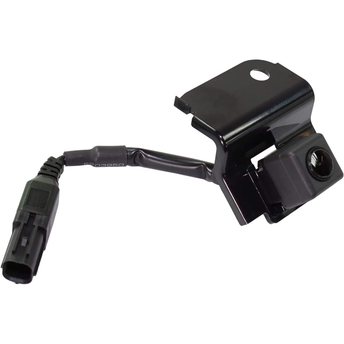 Back Up Camera Compatible with 2009-2014 Toyota  Cruiser