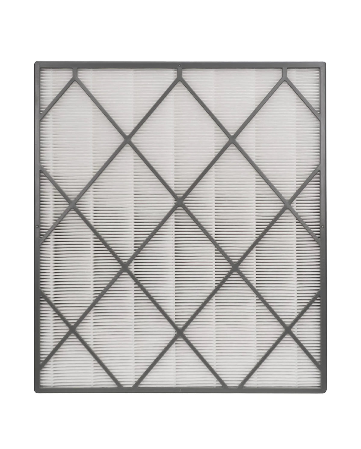 Filter-Monster – Replacement  Filter – Compatible with Shark  Air Purifier 4 Series Purifiers - Models , , , and