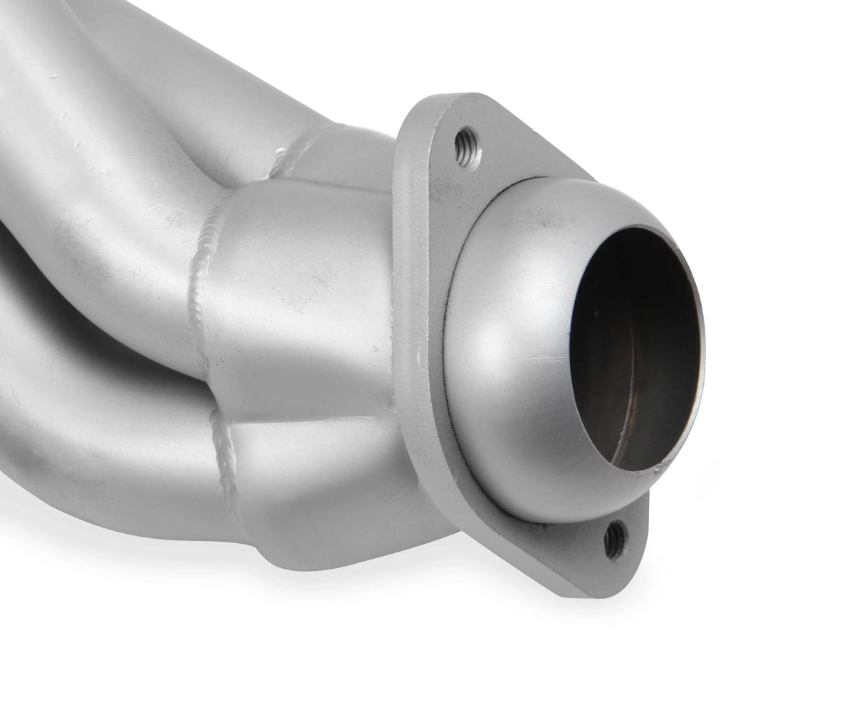 Flowtech 12134FLT Exhaust Header Fits select: 2005-2010