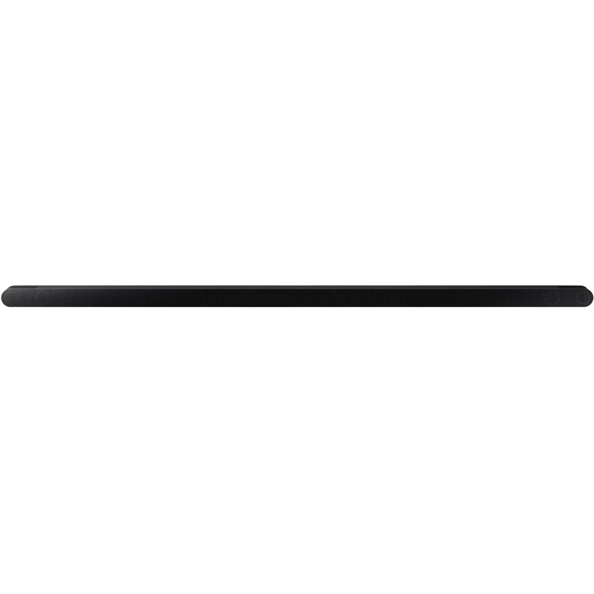 Restored Samsung -/- 3.1.2 ch Wireless Dolby  Slim Soundbar System - Refurbished