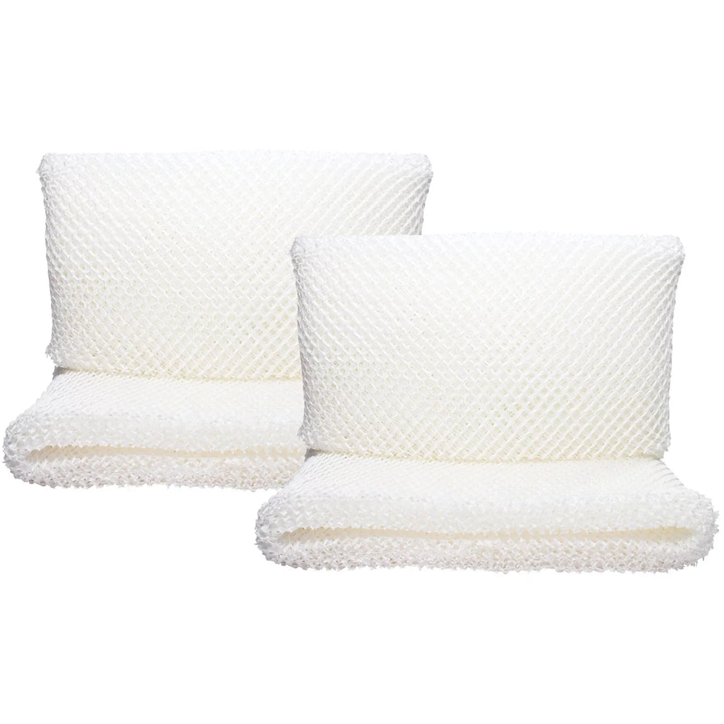 4-Pack Replacement White Westinghouse  Humidifier Filter - Compatible White Westinghouse  Air Filter
