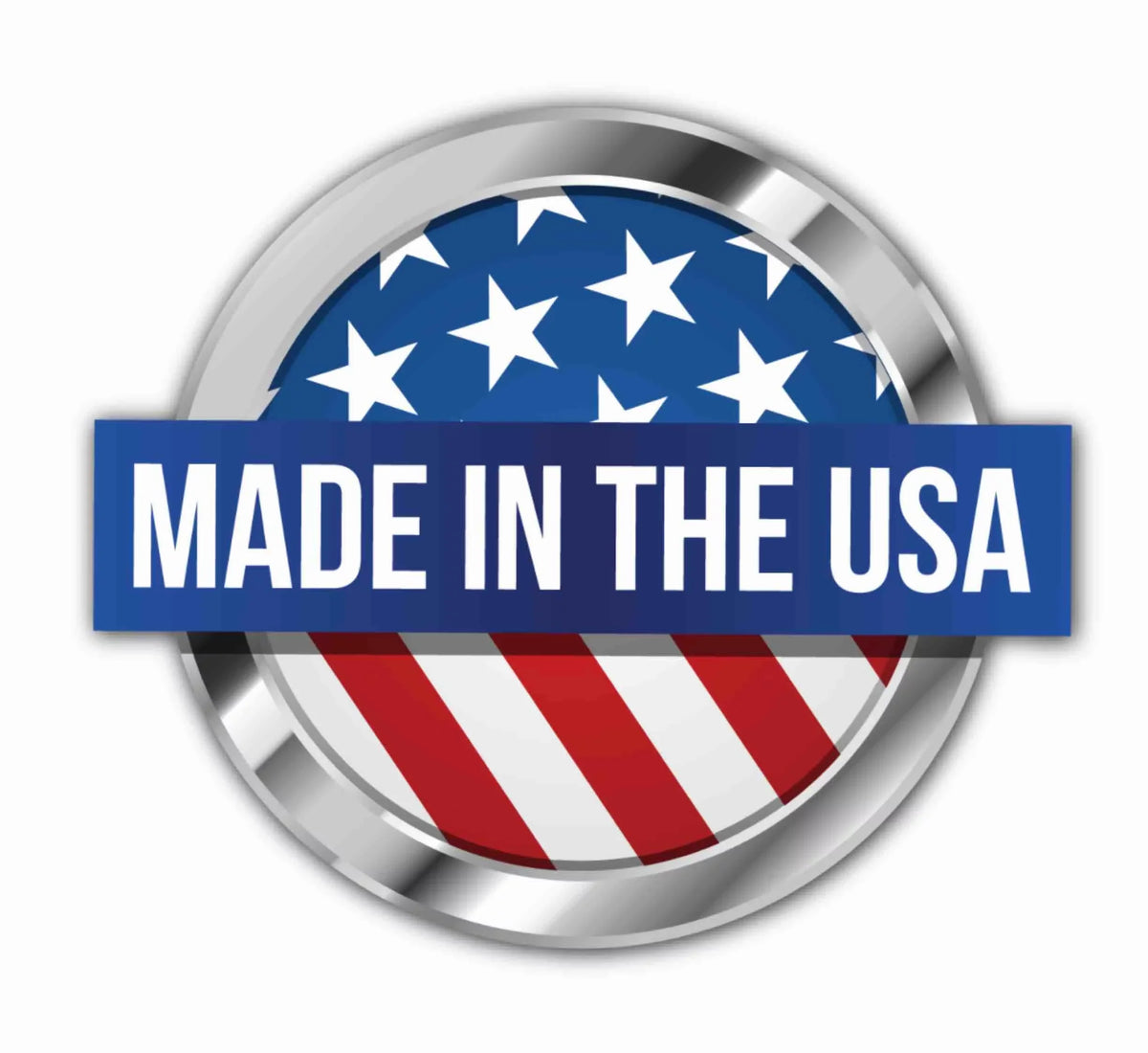 Brand , Water Filters , Model # -- , Compatible with ®  - 5 Filters - Made in ...