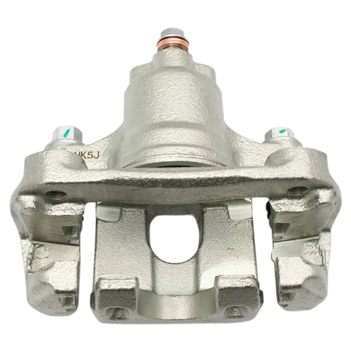 Right Rear Disc Brake Caliper for Toyota Camry Avalon Solara