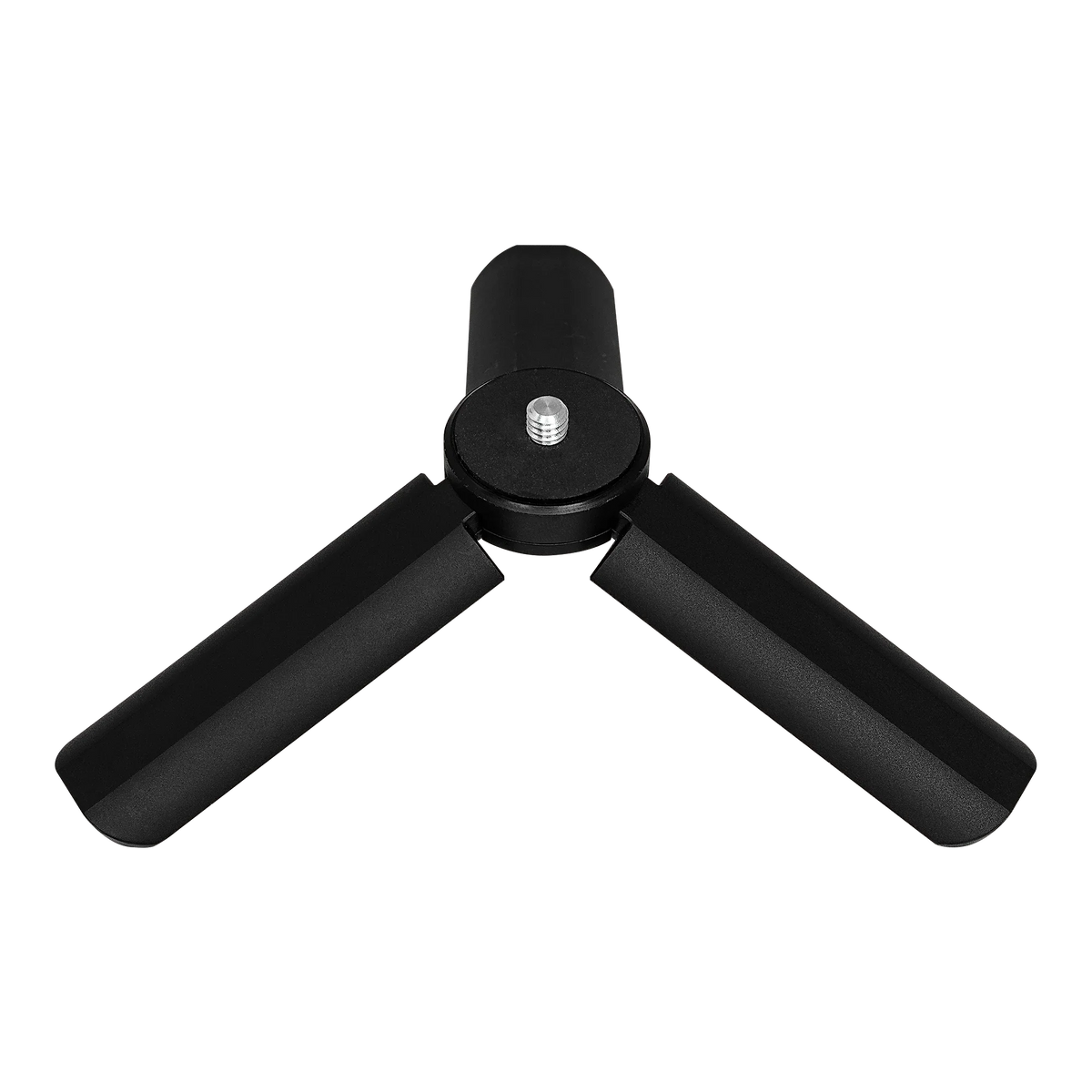 / Swift 4K Action Camera Electronic Image Stabilization, Sony Image Sensor, 2”  Touchscreen, Accessories (Ip68 Certified Waterproof Case, Wearable Remote, Mini Tripod, and More)