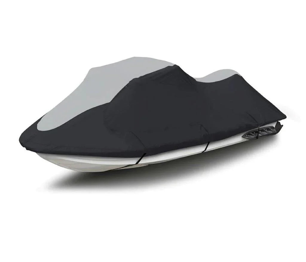 '-    Compatible for Sea Doo   155 2011 2012-2015 2016 2017 2018 2019