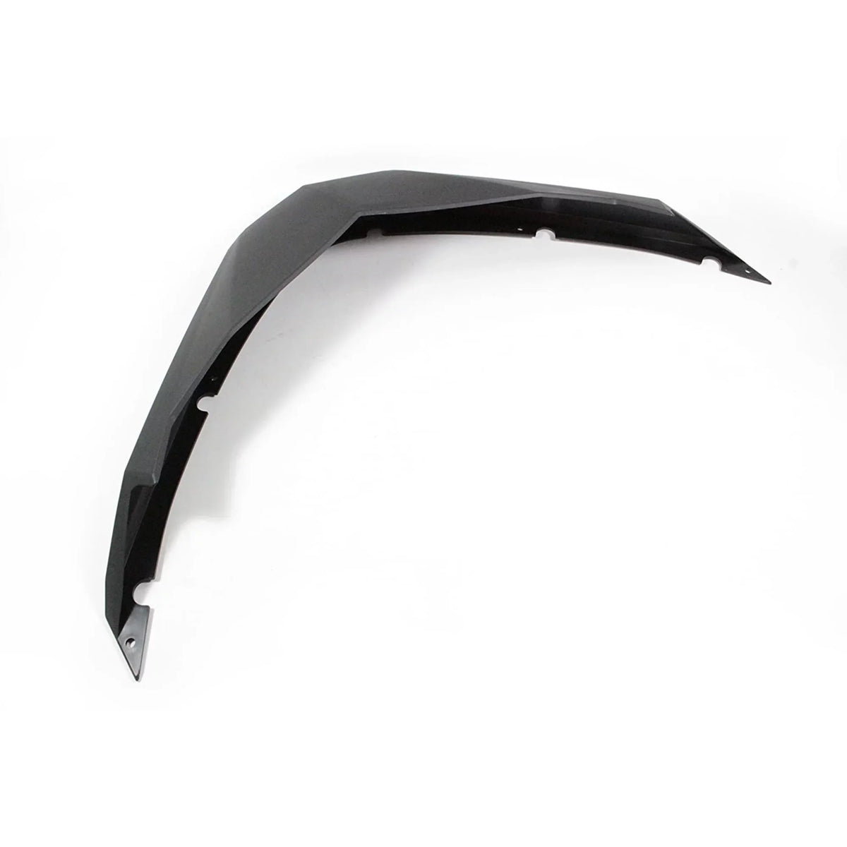 Sea-Doo New  Spark/Trixx Front Bumper, 291004567