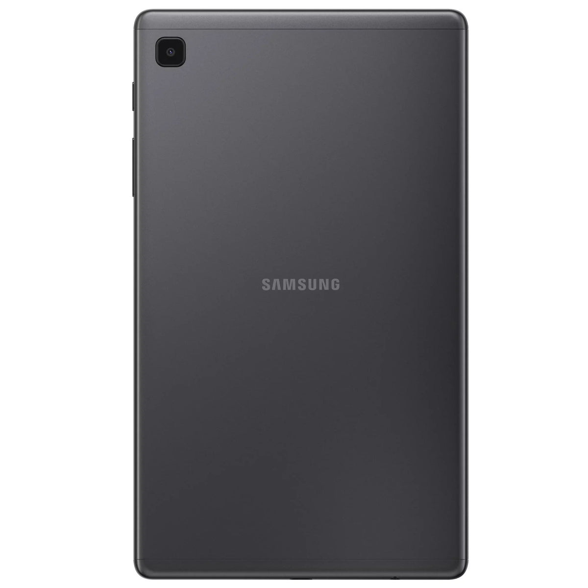 Pre-Owned Samsung Electronics Galaxy Tab  Lite 8.7" 32GB Dark Gray (& Locked) (Refurbished: Good)