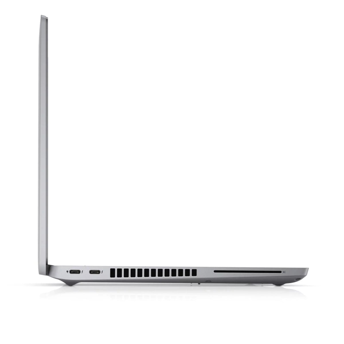 Restored Dell Latitude 5000 5420 Laptop (2021) 14"  Touch Core i7 - 256GB  - 16GB  4 Cores @ 4.4 GHz - 11th Gen  (Refurbished)