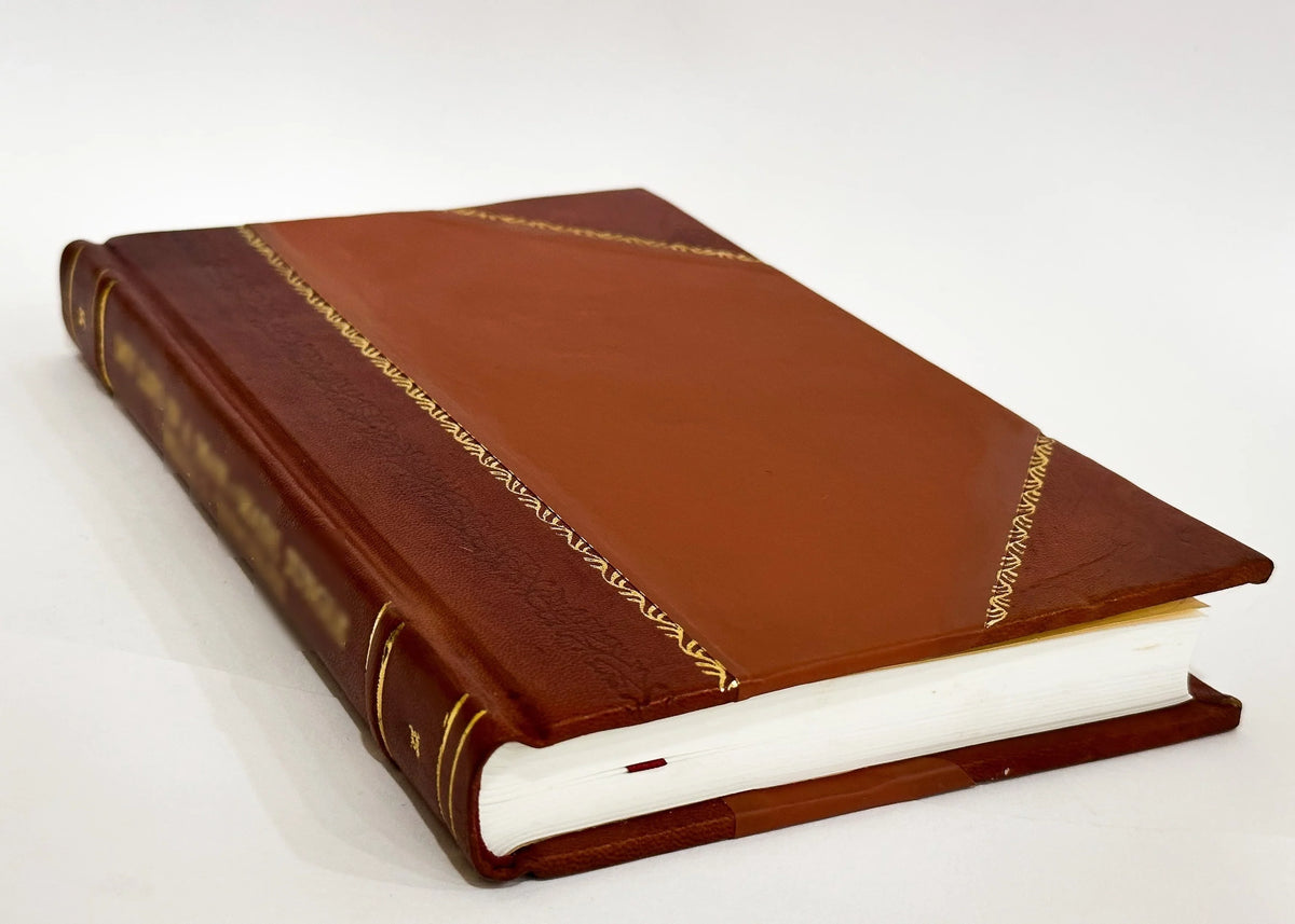 De Sphaera Et Primis Astronomiae Rudimentis Libellus / Cornelius Valerius (1573) (1573) [Leather Bound]