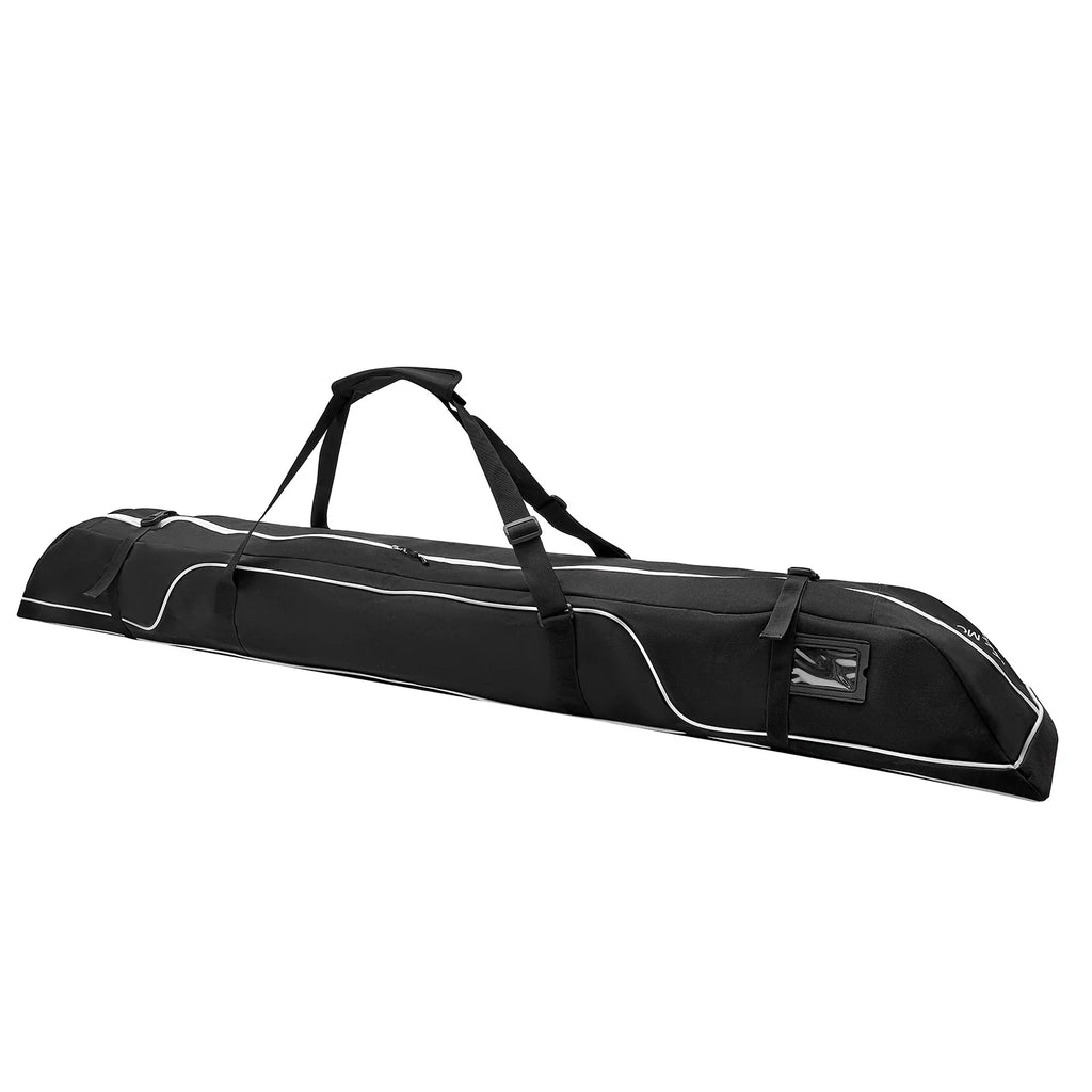 Snowboard Bag, Waterproof Ski Bag for Travel and Storage