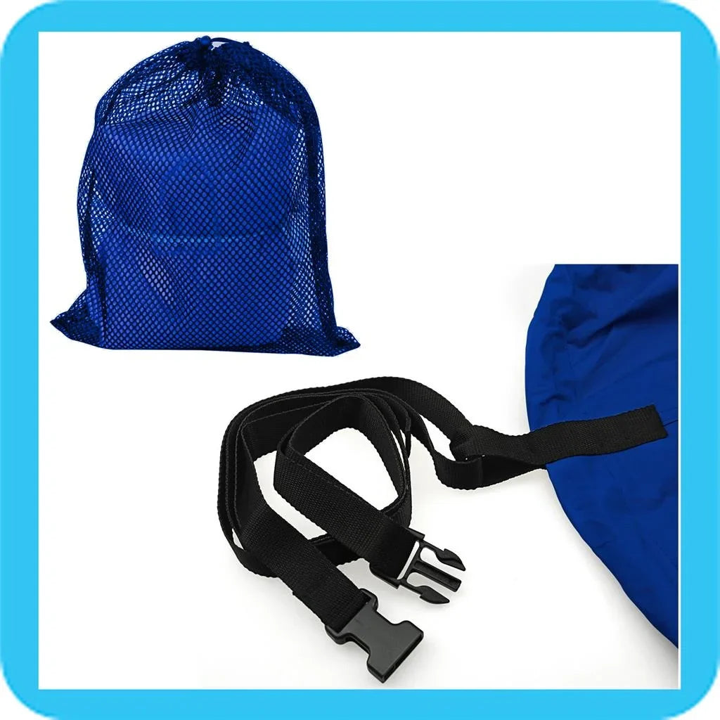 ,     Compatible for   1710