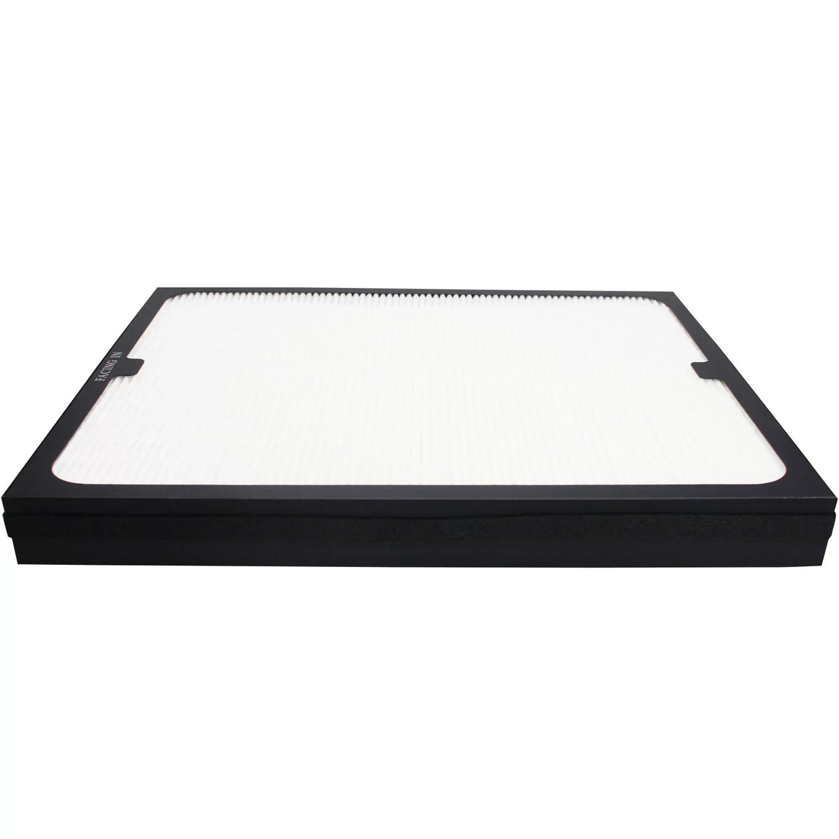 Replacement Blueair 300 Air Purifier Filter - Compatible Blueair 200 & 300 Air Filter