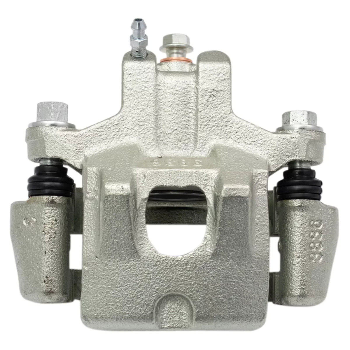 Left Rear Disc Brake Caliper for Toyota Camry Avalon Solara