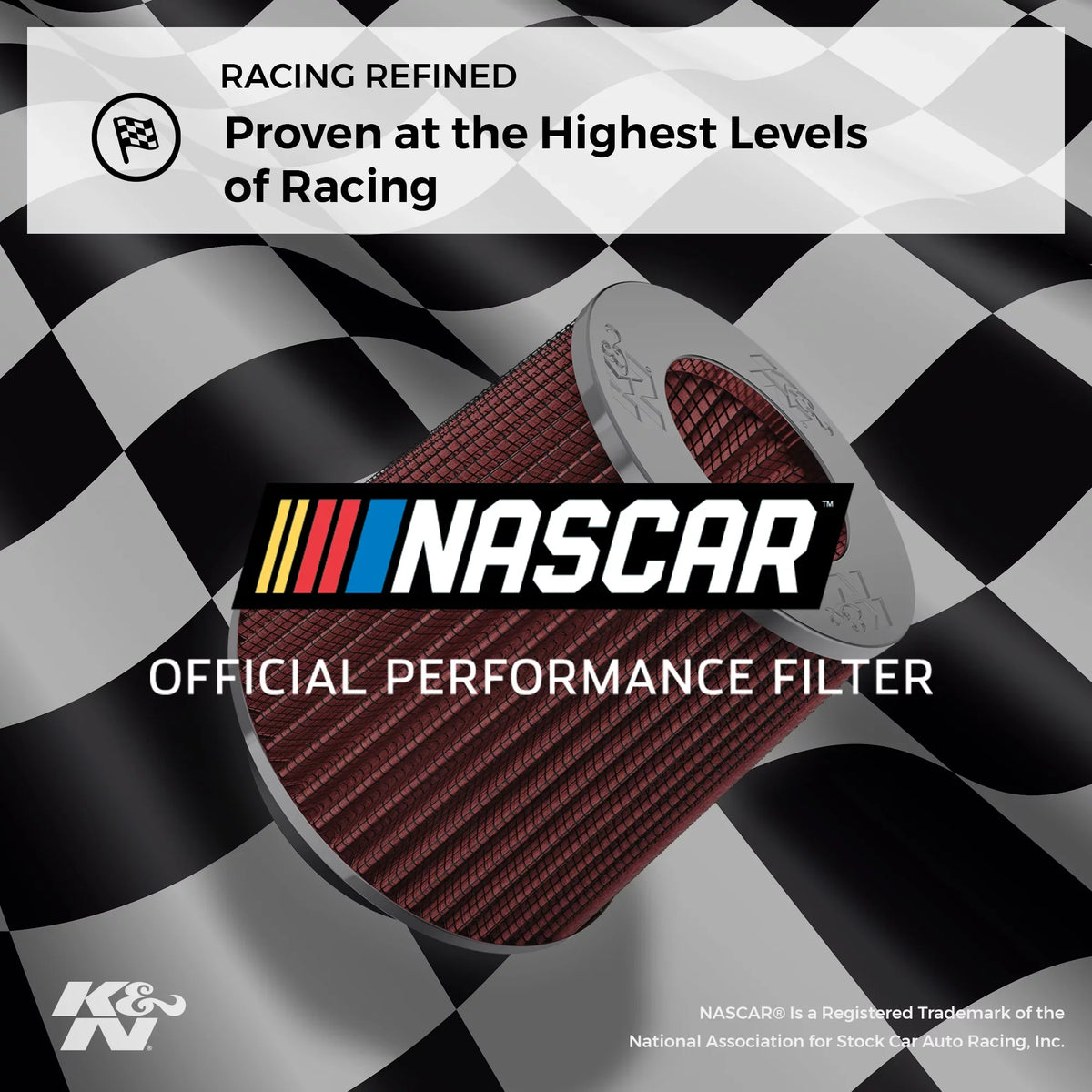& Engine Air Filter: High Performance, Premium, Washable, Industrial Replacement Filter, Heavy Duty: -3737
