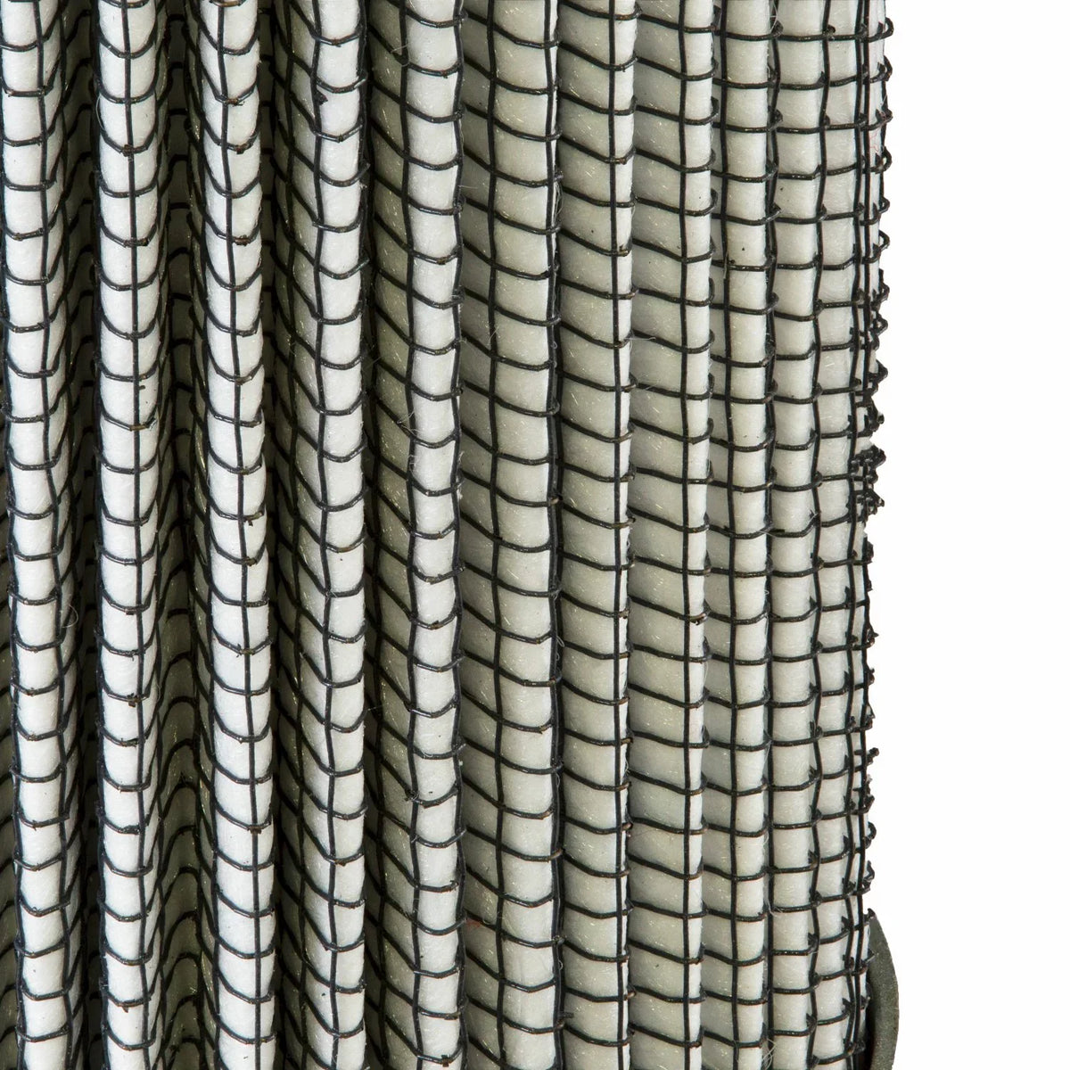 Direct Interchange for   ---3-3C Cartridge Filter Element Microglass Construction 3 Micron
