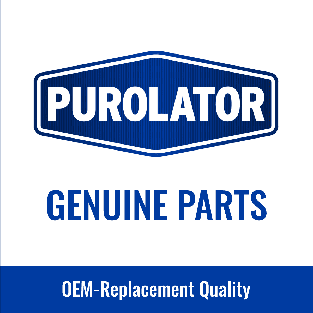 3 pc Purolator   Cabin Air Filters for 224808 24808 4808 61624808 89808              3567