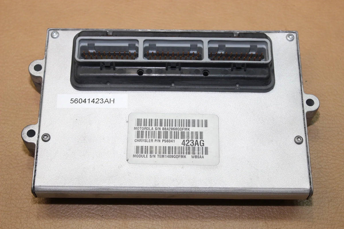 99   4.0L /       56041423AH