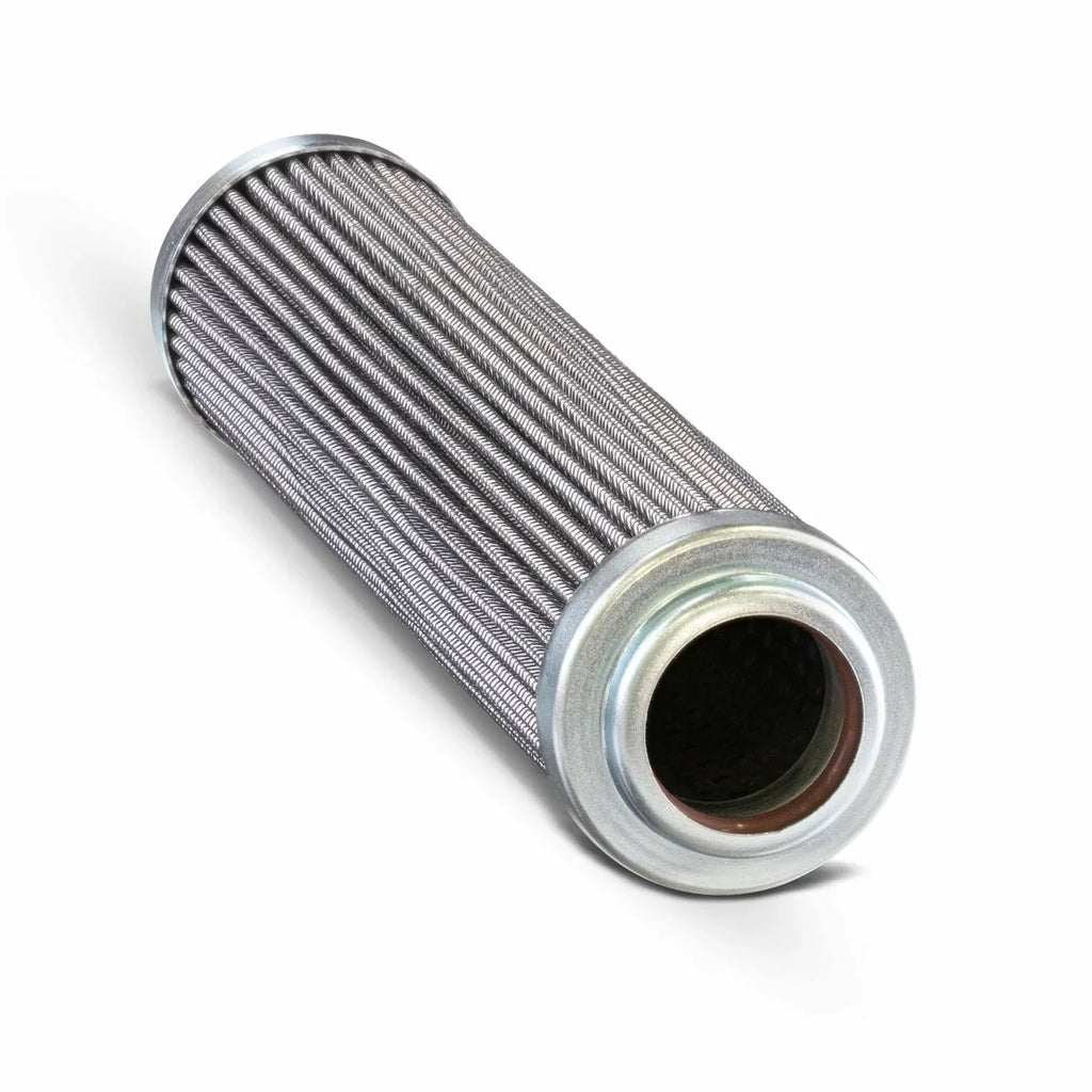 Direct Interchange for   ---3-3C Cartridge Filter Element Microglass Construction 3 Micron