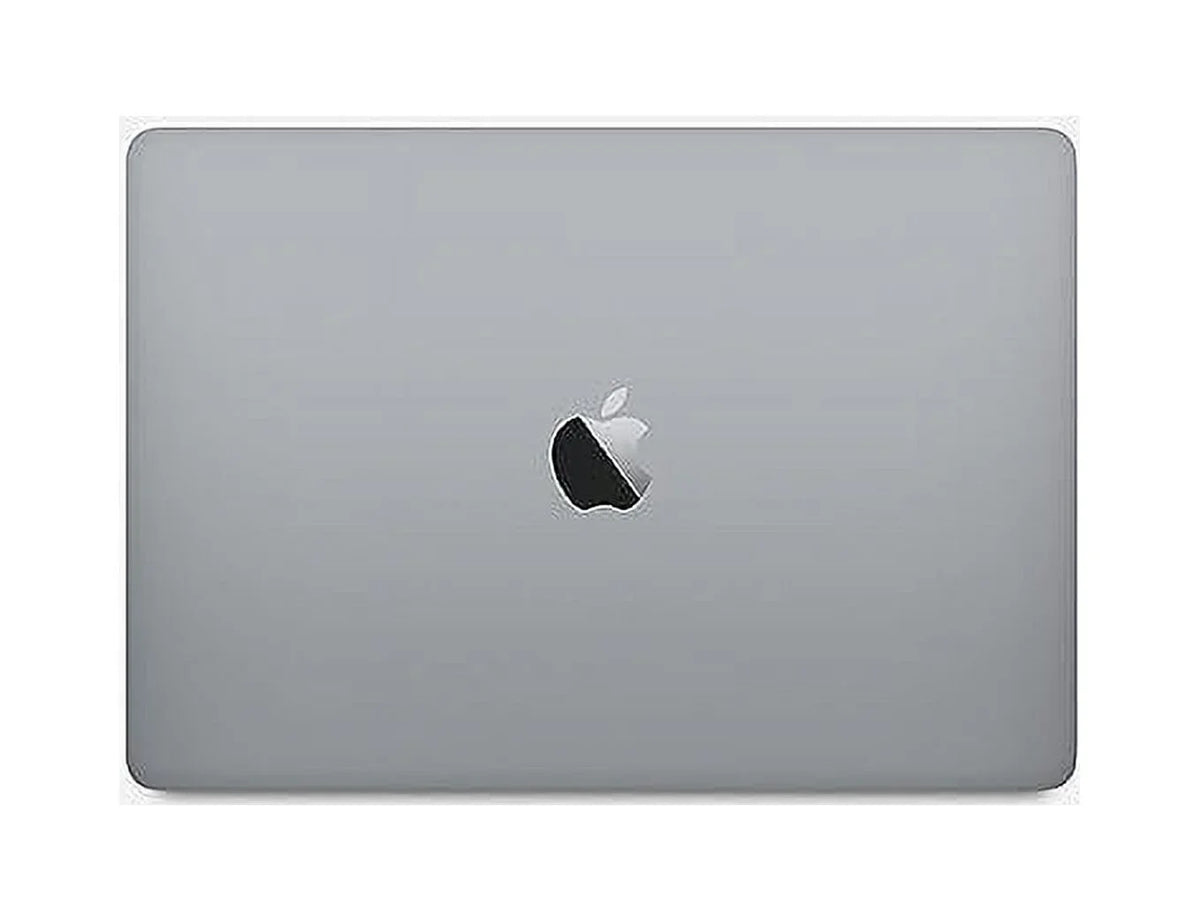 Open Box    13.3" 2560x1600 -6360U 2.00GHz 16GB 512GB  -