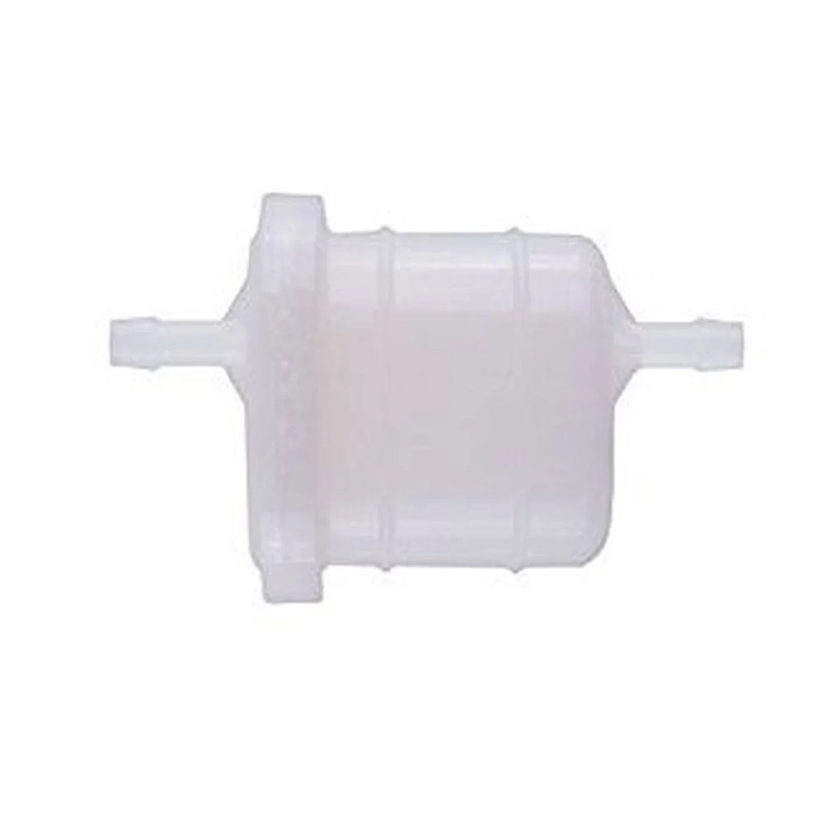 Yamaha New  Fuel Filter Assembly for Waverunner, 6K8-24560-21-00