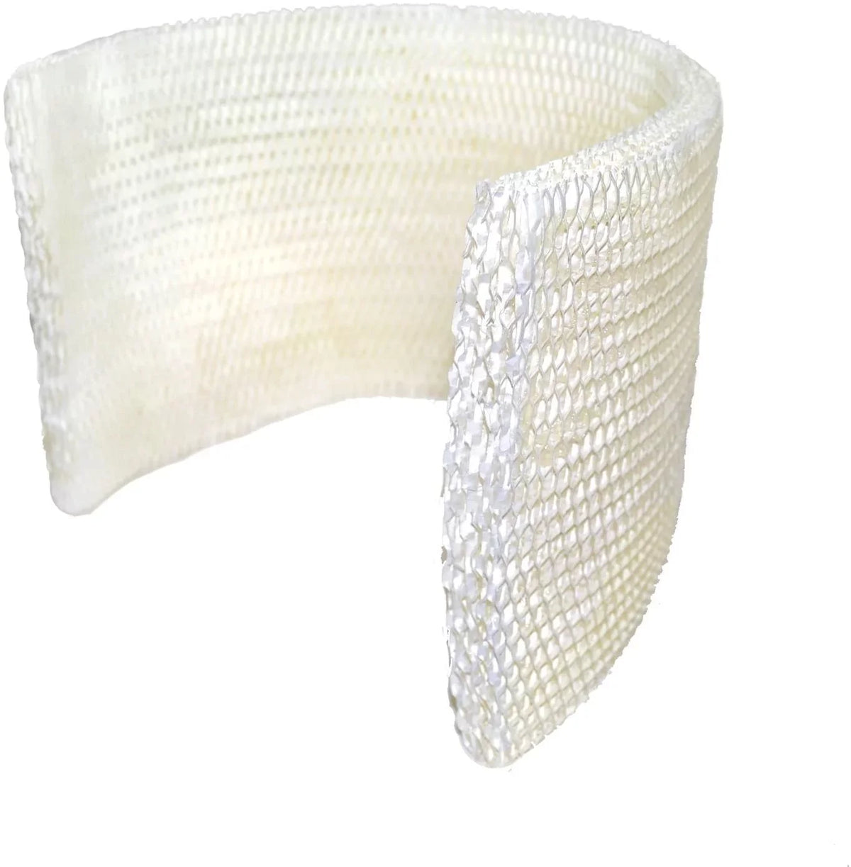 Filter 3-pack for AirCare   Humidifier