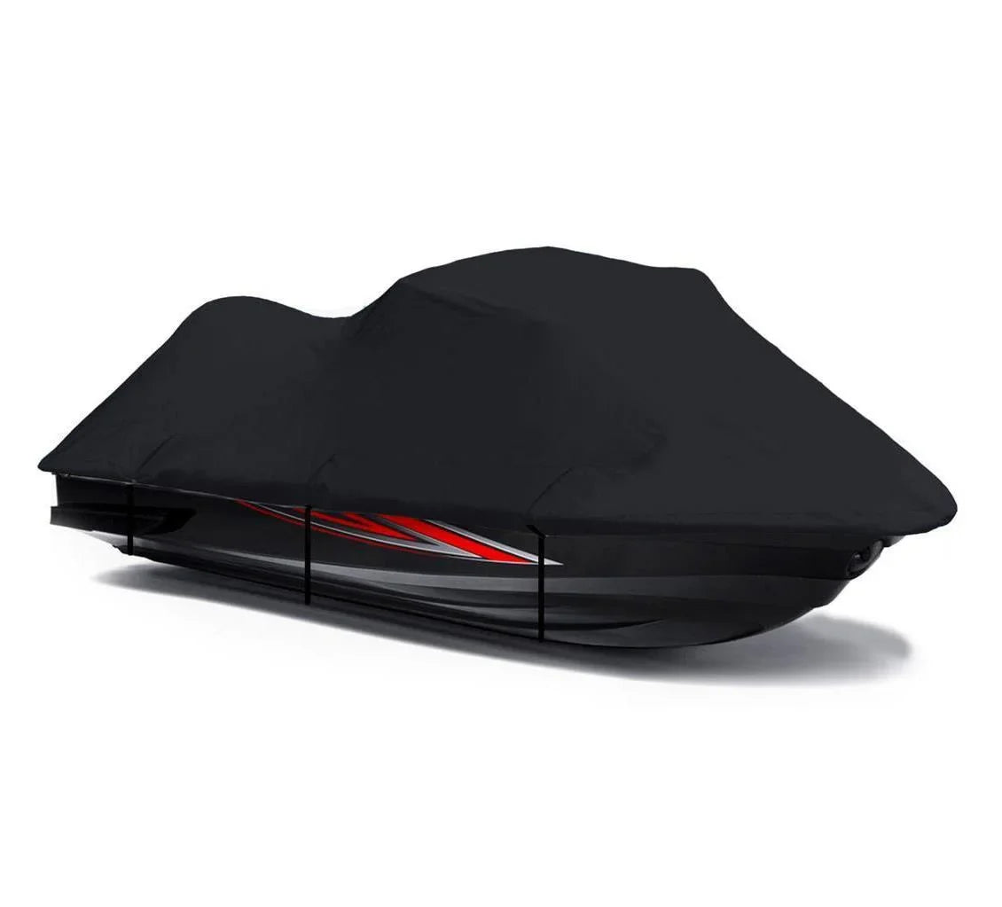 600  JetSki Cover Compatible for Bombardier Sea Doo Sea-Doo  4   600  JetSki Cover Compatible for  2003 2004 2005 2006 Jet Ski  Cover