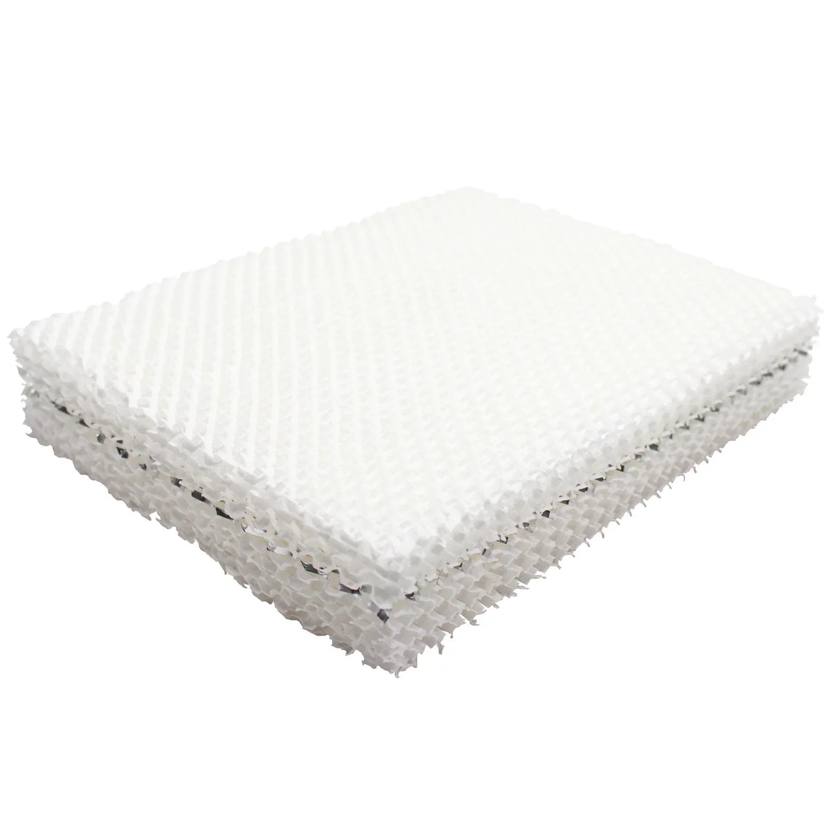 6-Pack Replacement Vornado Model 30 Humidifier Filter - Compatible Vornado -0002, -0001 Air Filter