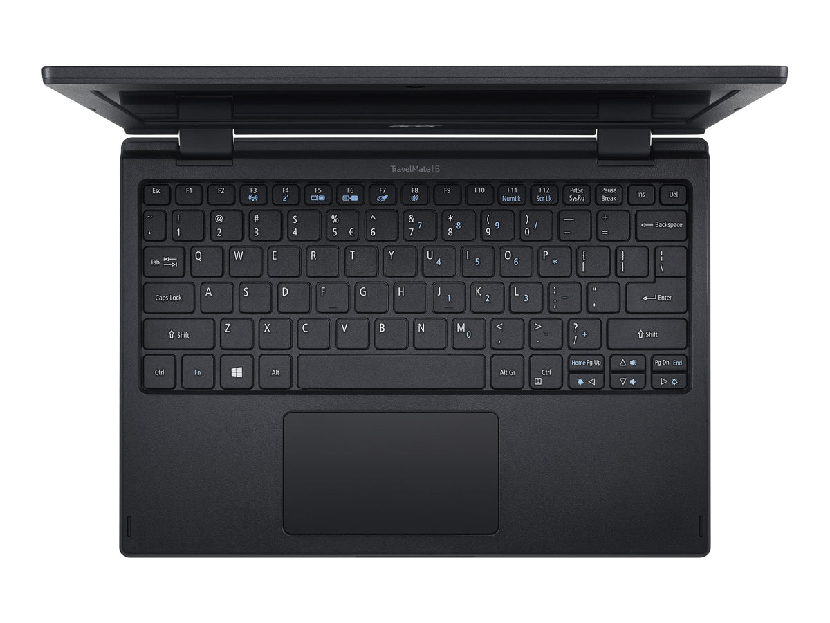 Laptop Acer  118-11.6” Intel Celeron  Ram 4GB Storage 64GB - Windows 10 (Used)