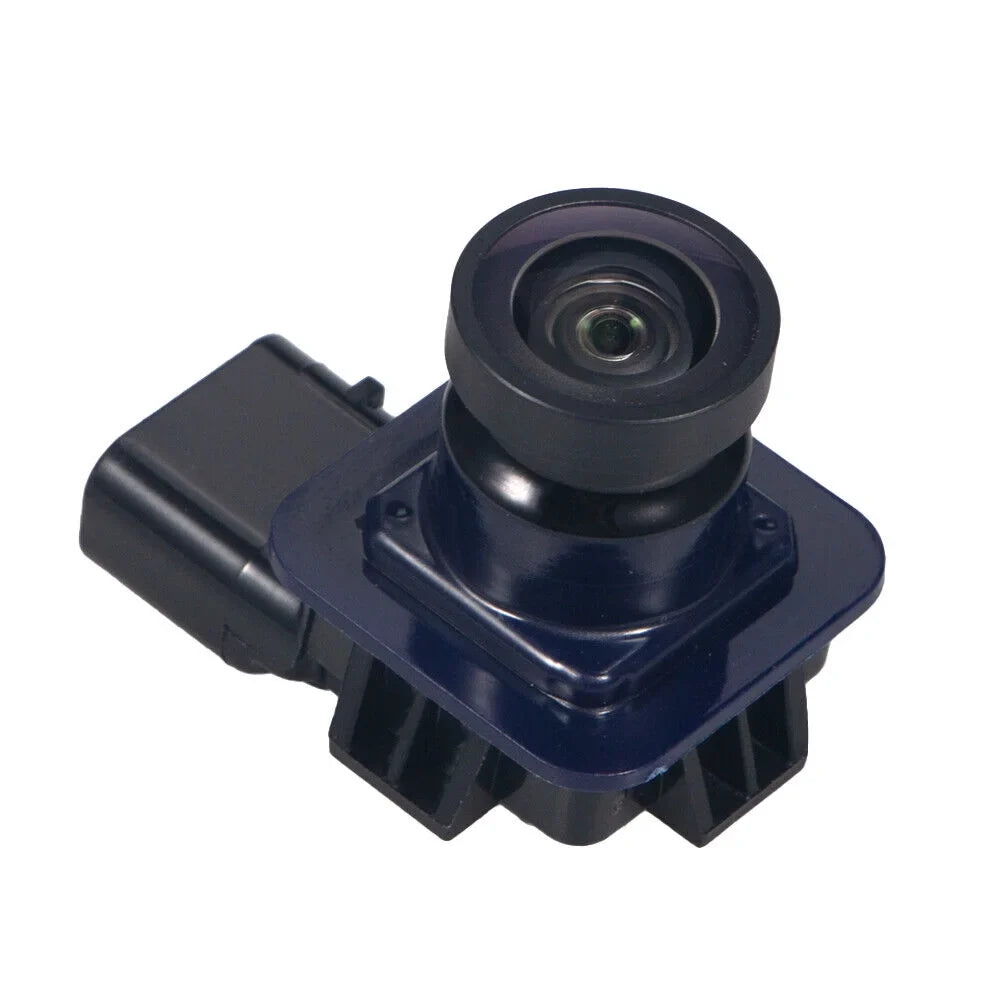 Paddsun For Ford Fusion 2013 2014 2015 2016 Rear View Backup Camera -19G490-