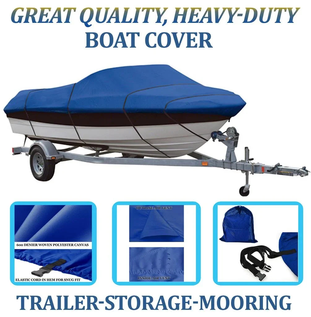,     Compatible for MasterCraft Boats  2006 2007 2008 2009 2010 2011 2012