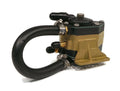 The  Shop |  Conversion Fuel Pump for 1991 Evinrude 175  , 150