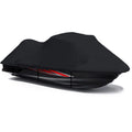 600D   Cover Compatible for Yamaha Wave Runner  Deluxe 2005 2006