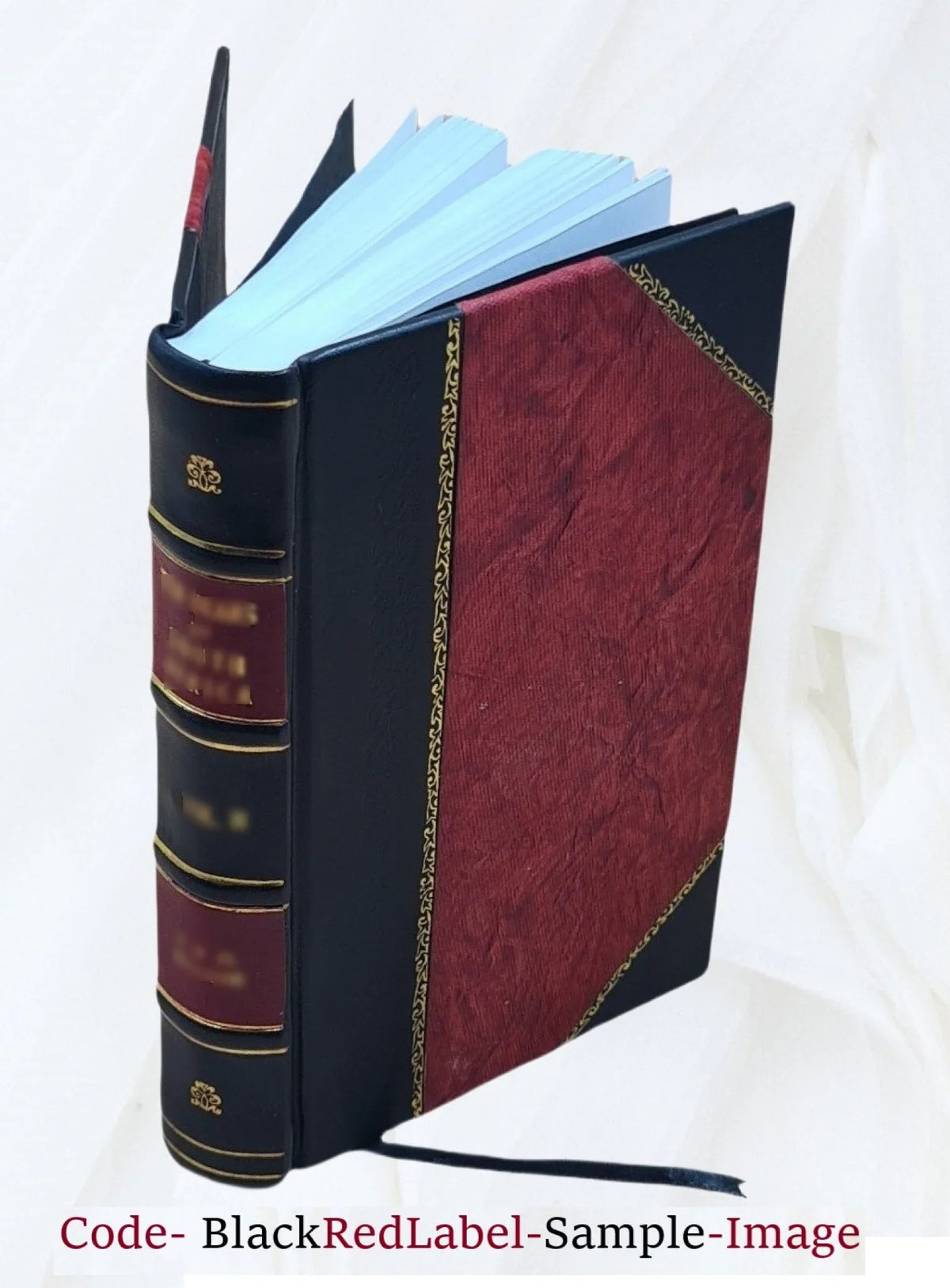 ... official used car guide. Volume 1967 Jul 1967 [Leather Bound]
