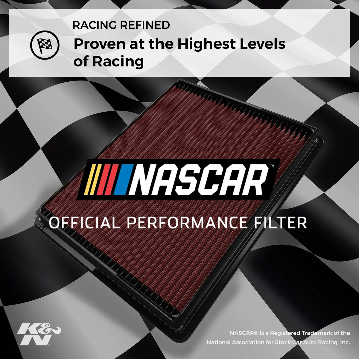 & Engine Air Filter: High Performance, Premium, Washable, Replacement Filter: 1999-2008 Buick/Pontiac/Chevy (Regal , LeSabre, Century, Impala, Monte Carlo, Grand Prix), 33-2141-1