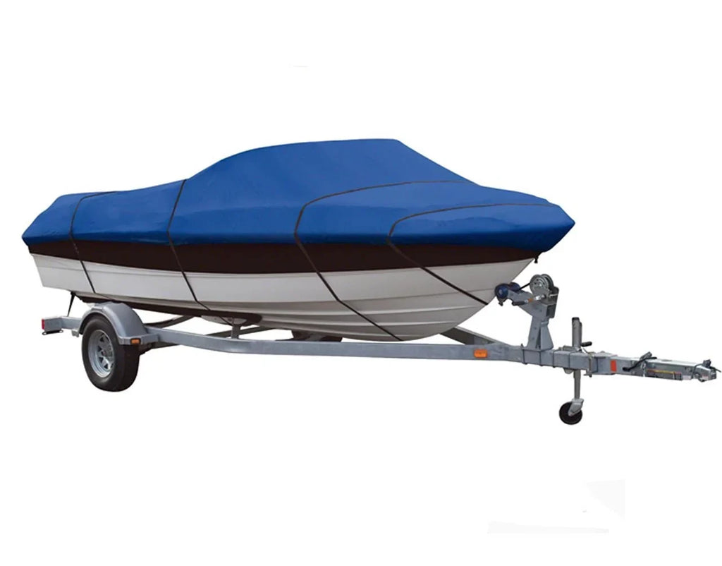 ,     Compatible for   1710