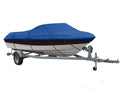 ,     Compatible for   1710