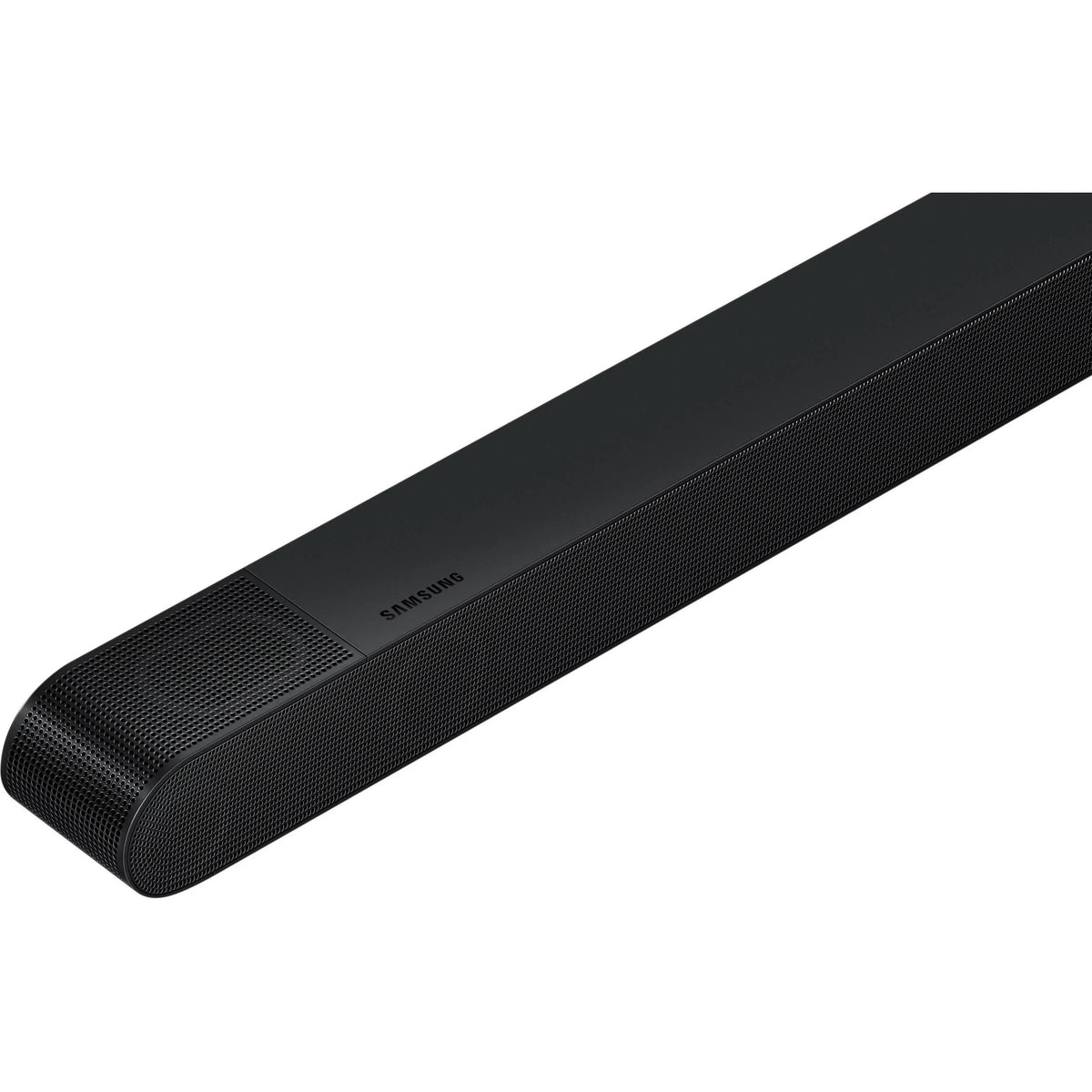 Restored Samsung -/- 3.1.2 ch Wireless Dolby  Slim Soundbar System - Refurbished