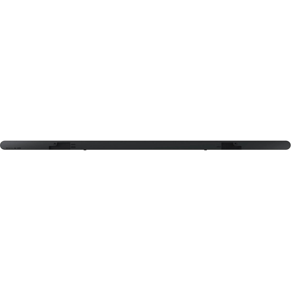 Restored Samsung -/- 3.1.2 ch Wireless Dolby  Slim Soundbar System - Refurbished