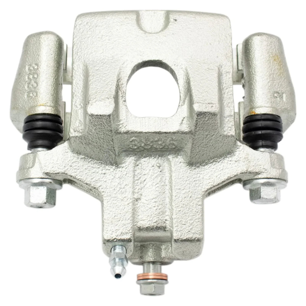 Right Rear Disc Brake Caliper for Toyota Camry Avalon Solara