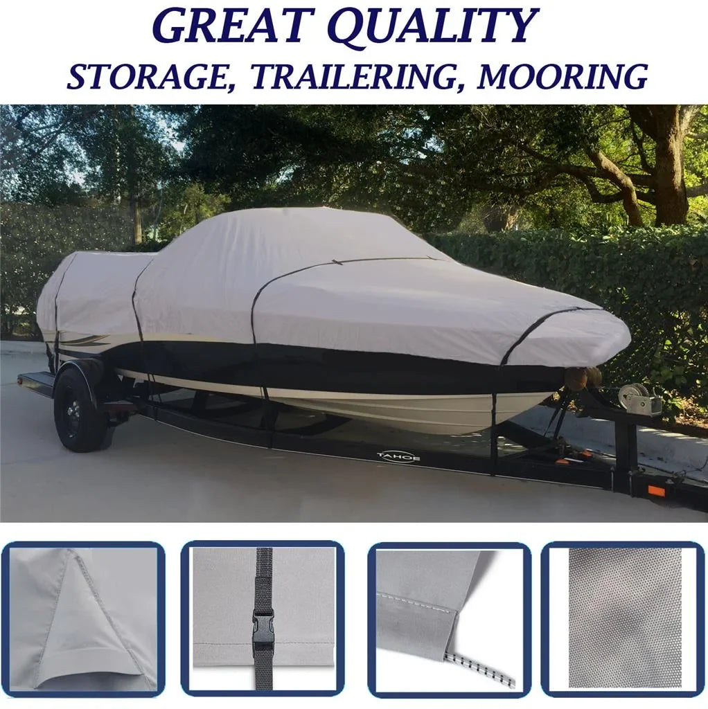 Compatible for   Challenger 180 2005 2006 2007 2008 2009 2010 , ,