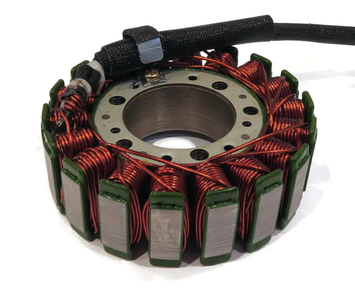 The  Shop | Stator Plate for 2007 Sea-Doo Jet Ski, , , Watersport Gas Engine   4